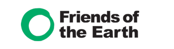 Friends of the Earth